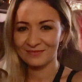Aleta from Chisinau | Woman | 40 years old | Libra