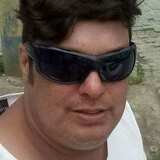 Bahamasfabiot0 from Guaratingueta | Man | 50 years old | Scorpio