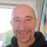Benlarrot5 from Ans | Man | 49 years old | Aries