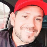 Daniel29Pt from Puerto Iguazu | Man | 42 years old | Sagittarius