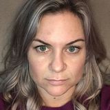 Ta from Novo Hamburgo | Woman | 46 years old | Virgo