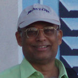 Mathwizmenon from Lake Havasu City | Man | 77 years old | Capricorn