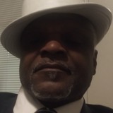 Dnioj49V from Youngstown | Man | 59 years old | Capricorn