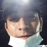 Vatito2Qn from Nuevo Laredo | Man | 29 years old | Sagittarius