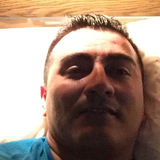 Sagichi from Brunssum | Man | 44 years old | Sagittarius