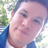 Kabito from Querétaro | Man | 34 years old | Capricorn