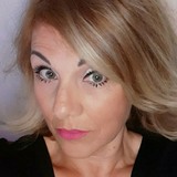 Elviragiorq from Roma | Woman | 61 years old | Scorpio