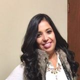 Denisse from Guadalupe | Woman | 41 years old | Taurus
