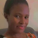 Jingo from New York City | Woman | 30 years old | Taurus