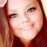 Scarboroughjenn from Lometa | Woman | 29 years old | Virgo