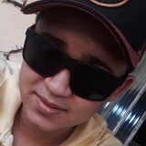 Juliocesarbot0 from Nova Londrina | Man | 22 years old | Capricorn