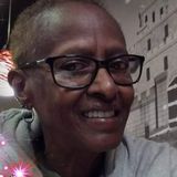 Twigger from Lexington | Woman | 77 years old | Pisces