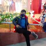 Jayantsingh07V from Patna | Man | 21 years old | Pisces