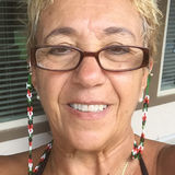 Rosybir from Cepagatti | Woman | 77 years old | Sagittarius