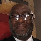 Djennings19Ws from Kokomo | Man | 63 years old | Capricorn