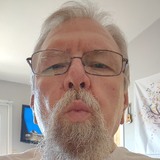 Bigdogsheridkq from York | Man | 64 years old | Pisces