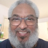 Bignice0B1 from Valdosta | Man | 69 years old | Scorpio