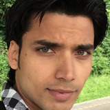 Ravi from Greve | Man | 36 years old | Aquarius