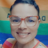 Barbosazitrw from Braganca Paulista | Woman | 48 years old | Taurus