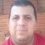 Peresteleph from Cafelandia | Man | 46 years old | Aquarius