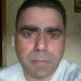 Shahbazawan from Kassel | Man | 39 years old | Pisces