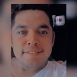 Clementemandqh from Ciudad Victoria | Man | 29 years old | Leo