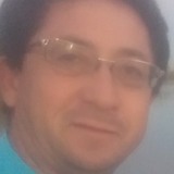 John from Zapala | Man | 52 years old | Aries