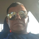 Alfred from Alexandria | Man | 52 years old | Scorpio