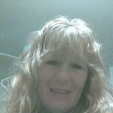 Tammy from North Highlands | Woman | 60 years old | Leo