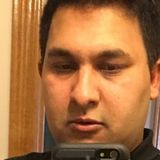 Anthony from Independence | Man | 43 years old | Leo