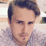 Gusse from Turku | Man | 35 years old | Scorpio