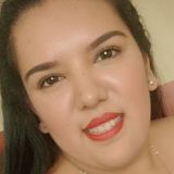 Fanny from San Luis Potosi | Woman | 29 years old | Capricorn