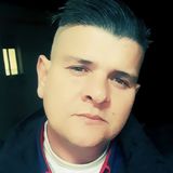 Claudio from Noto | Man | 51 years old | Sagittarius