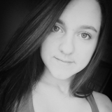 Lauryyt from Vilnius | Woman | 30 years old | Aquarius