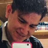 Toom from Maravatio | Man | 28 years old | Libra