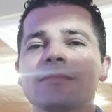 Ricardocuvalo from Concepcion del Bermejo | Man | 41 years old | Cancer