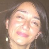 Ellenby from Vina del Mar | Woman | 48 years old | Virgo