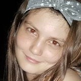 Marty from San Benedetto del Tronto | Woman | 24 years old | Scorpio