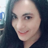 Lawizfrex from Medellin | Woman | 35 years old | Capricorn