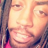 Readmybio from Dickson | Man | 31 years old | Virgo