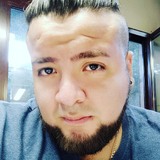 Frankens from Legnano | Man | 34 years old | Aries