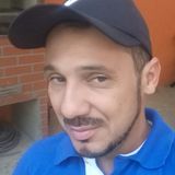 Salu from Itarantim | Man | 26 years old | Taurus