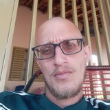 Alemão from Regente Feijo | Man | 40 years old | Pisces
