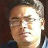 Raysinentkc from Dammam | Man | 35 years old | Cancer