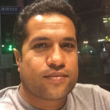 Fakhr from Erevan | Man | 45 years old | Pisces