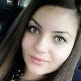 Cidievlilik from Manisa | Woman | 30 years old | Aquarius