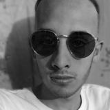 Ganci from Floridia | Man | 27 years old | Virgo