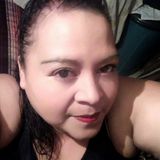 Chilanguita from Mexico | Woman | 48 years old | Cancer