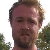 Karl from Cairo | Man | 35 years old | Leo