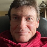 Drjrvf from Advance | Man | 63 years old | Sagittarius